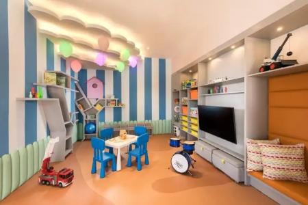 Anantara Iko Mauritius Resort & Villas - 20