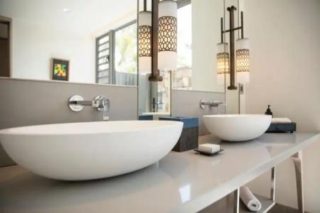 Anantara Iko Mauritius Resort & Villas - 69