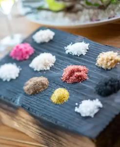 Anantara Iko Mauritius Resort & Villas - 11