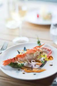 Anantara Iko Mauritius Resort & Villas - 12