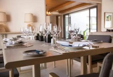 Anantara Iko Mauritius Resort & Villas - 101