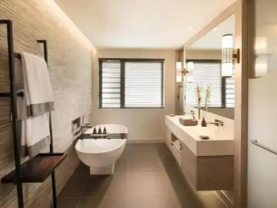 Anantara Iko Mauritius Resort & Villas - 52