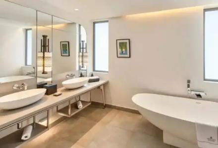 Anantara Iko Mauritius Resort & Villas - 98