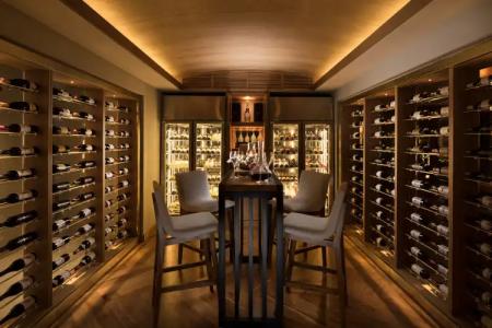 Anantara Iko Mauritius Resort & Villas - 33