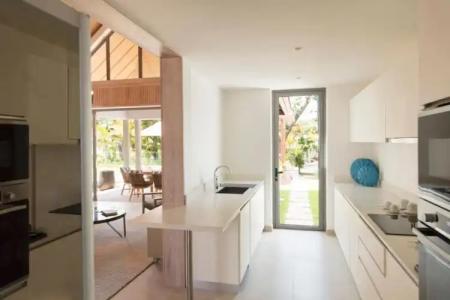 Anantara Iko Mauritius Resort & Villas - 67