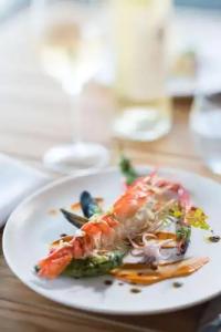 Anantara Iko Mauritius Resort & Villas - 14