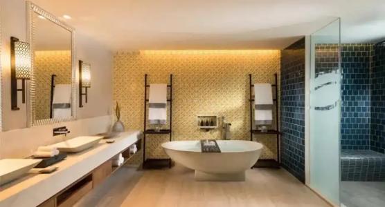 Anantara Iko Mauritius Resort & Villas - 58