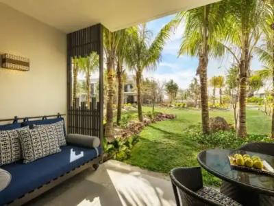 Anantara Iko Mauritius Resort & Villas - 50