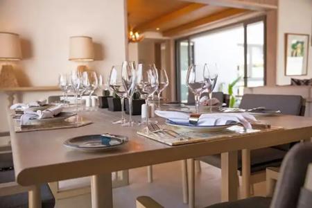 Anantara Iko Mauritius Resort & Villas - 89