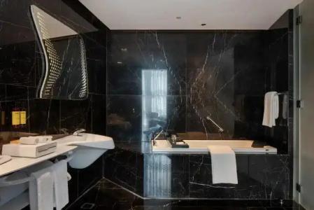 Me Dubai by Meliá - 134