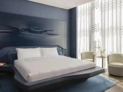 Me Dubai by Meliá - 133