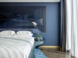 2 Bedrooms Unbound ME Residence with Burj Khalifa and Canal View
