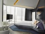 + Jacuzzi Double Studio ME