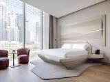 Always ME Extra Space Double room