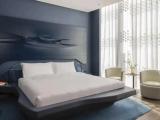 Extra ME + Jacuzzi Junior Suite with Burj Khalifa view