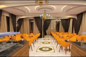 AZS HOTEL TURKİSMEER FAMİLY RESORT, Antalya