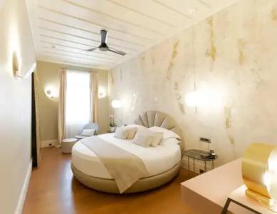 Castellano & Suites - 39