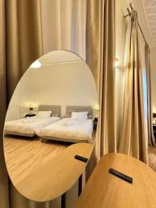 Castellano & Suites - 45