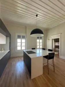 Castellano & Suites - 47