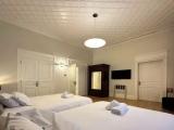 Grand room