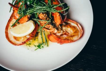 Schloss Lieser, Autograph Collection - 32