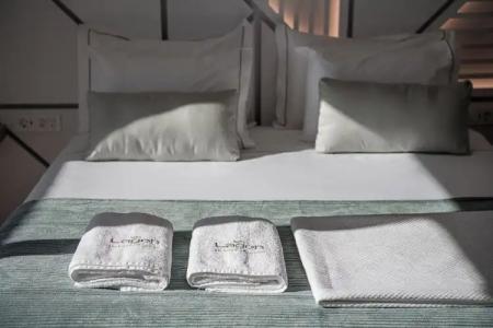 Lagon Life Spirit Boutique - Adults Only - 76