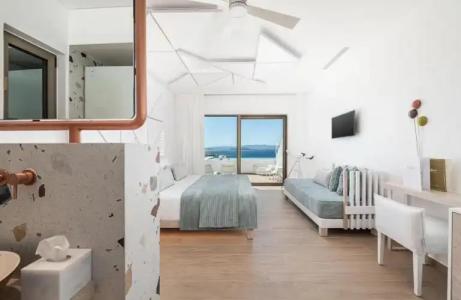 Lagon Life Spirit Boutique - Adults Only - 151