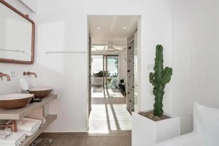 Lagon Life Spirit Boutique - Adults Only - 209