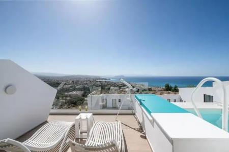 Lagon Life Spirit Boutique - Adults Only - 183