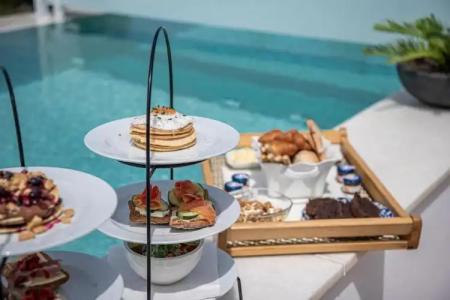 Lagon Life Spirit Boutique - Adults Only - 122