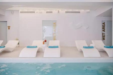 Lagon Life Spirit Boutique - Adults Only - 19