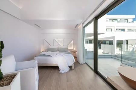 Lagon Life Spirit Boutique - Adults Only - 206