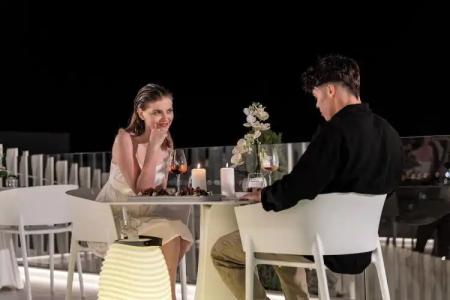 Lagon Life Spirit Boutique - Adults Only - 70