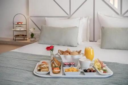 Lagon Life Spirit Boutique - Adults Only - 50