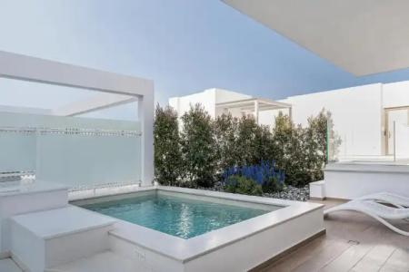 Lagon Life Spirit Boutique - Adults Only - 43