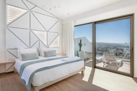 Lagon Life Spirit Boutique - Adults Only - 3