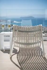 Lagon Life Spirit Boutique - Adults Only - 90