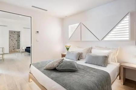 Lagon Life Spirit Boutique - Adults Only - 234