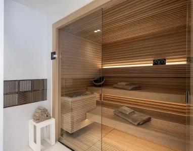 Lagon Life Spirit Boutique - Adults Only - 24