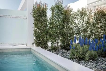 Lagon Life Spirit Boutique - Adults Only - 42