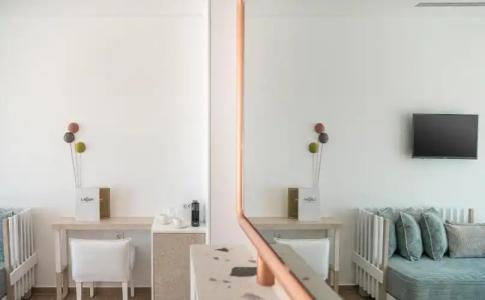 Lagon Life Spirit Boutique - Adults Only - 131