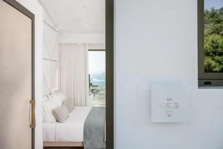 Lagon Life Spirit Boutique - Adults Only - 185