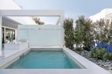 Lagon Life Spirit Boutique - Adults Only - 39