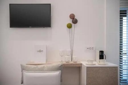 Lagon Life Spirit Boutique - Adults Only - 225