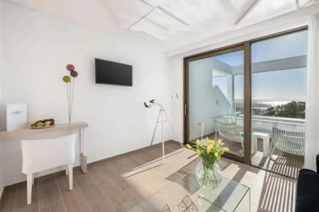 Lagon Life Spirit Boutique - Adults Only - 210