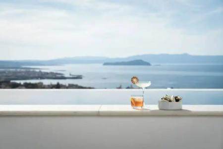 Lagon Life Spirit Boutique - Adults Only - 157