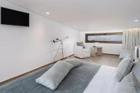 Lagon Life Spirit Boutique - Adults Only - 226