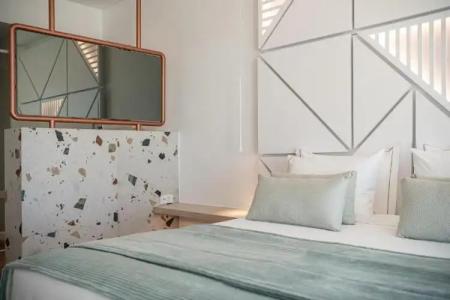 Lagon Life Spirit Boutique - Adults Only - 125