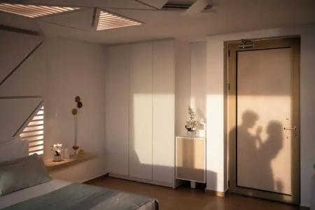 Lagon Life Spirit Boutique - Adults Only - 67