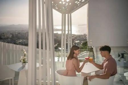 Lagon Life Spirit Boutique - Adults Only - 79